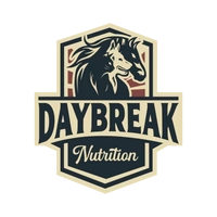 Daybreak Nutrition