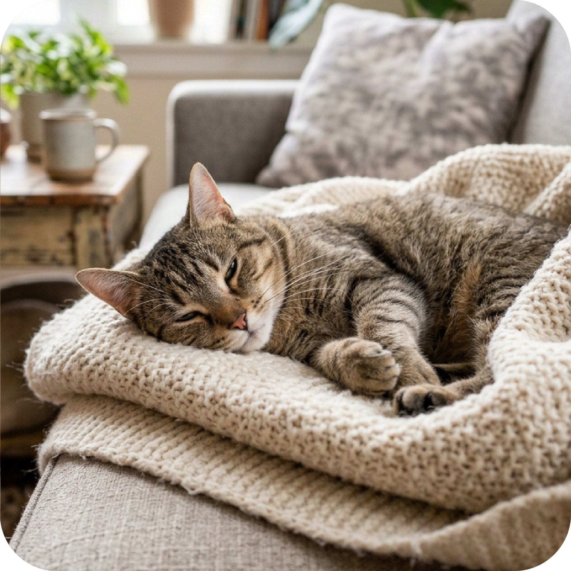 files/Cat_in_relaxed_pose_couch_202604292246.png