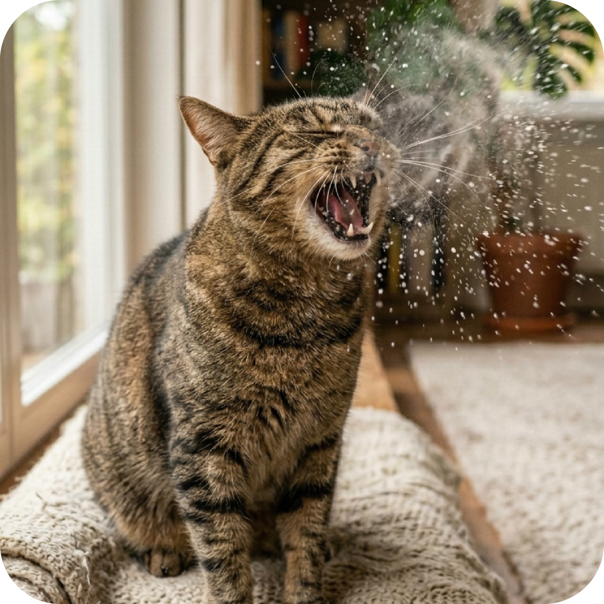 files/Cat_mid_sneeze_indoor_202604292241_bb778e7c-3e2b-4e86-ae6a-cd98ceecc6a5.png