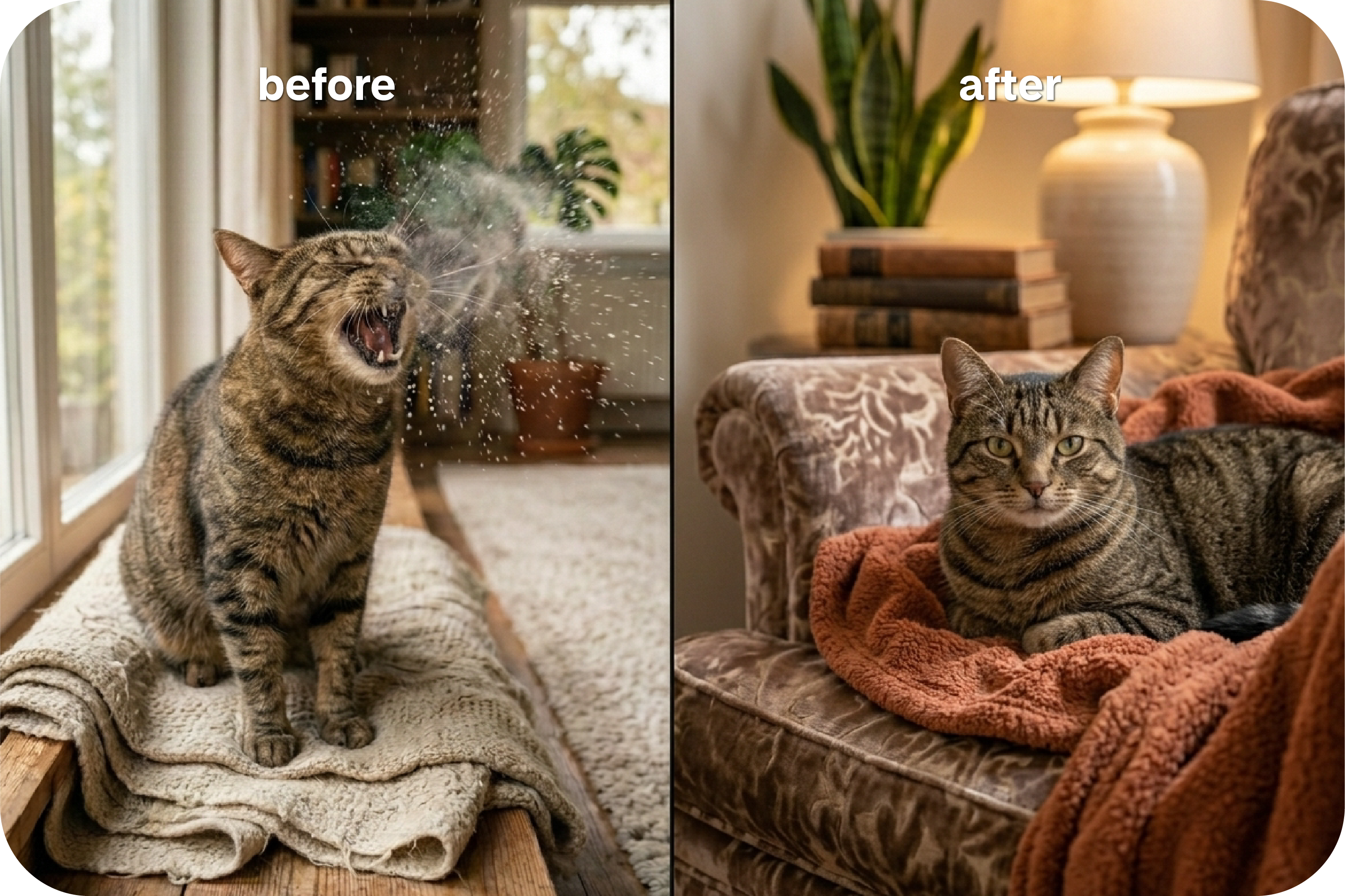 files/Cat_mid_sneeze_indoor_202604292303.png
