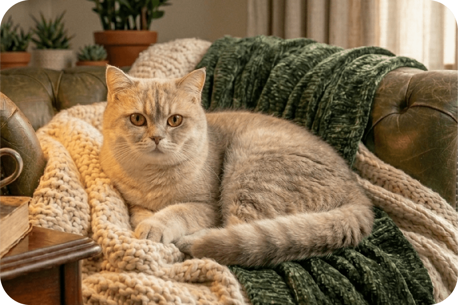 files/Cat_mid_sneeze_indoor_202604292356_1.png