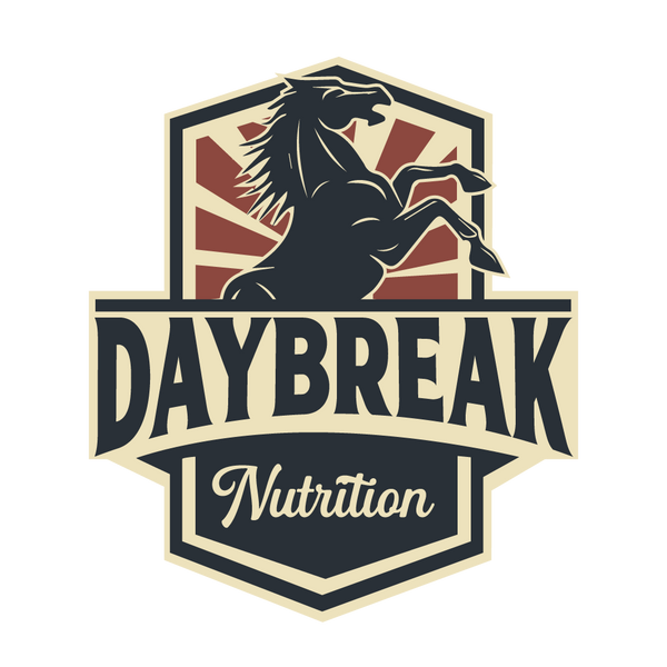 Daybreak Nutrition