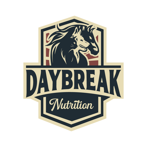 Daybreak Nutrition