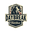 Daybreak Nutrition logo