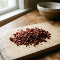 Beef liver