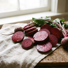 Beet root