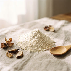 Prebiotic powder (FOS)